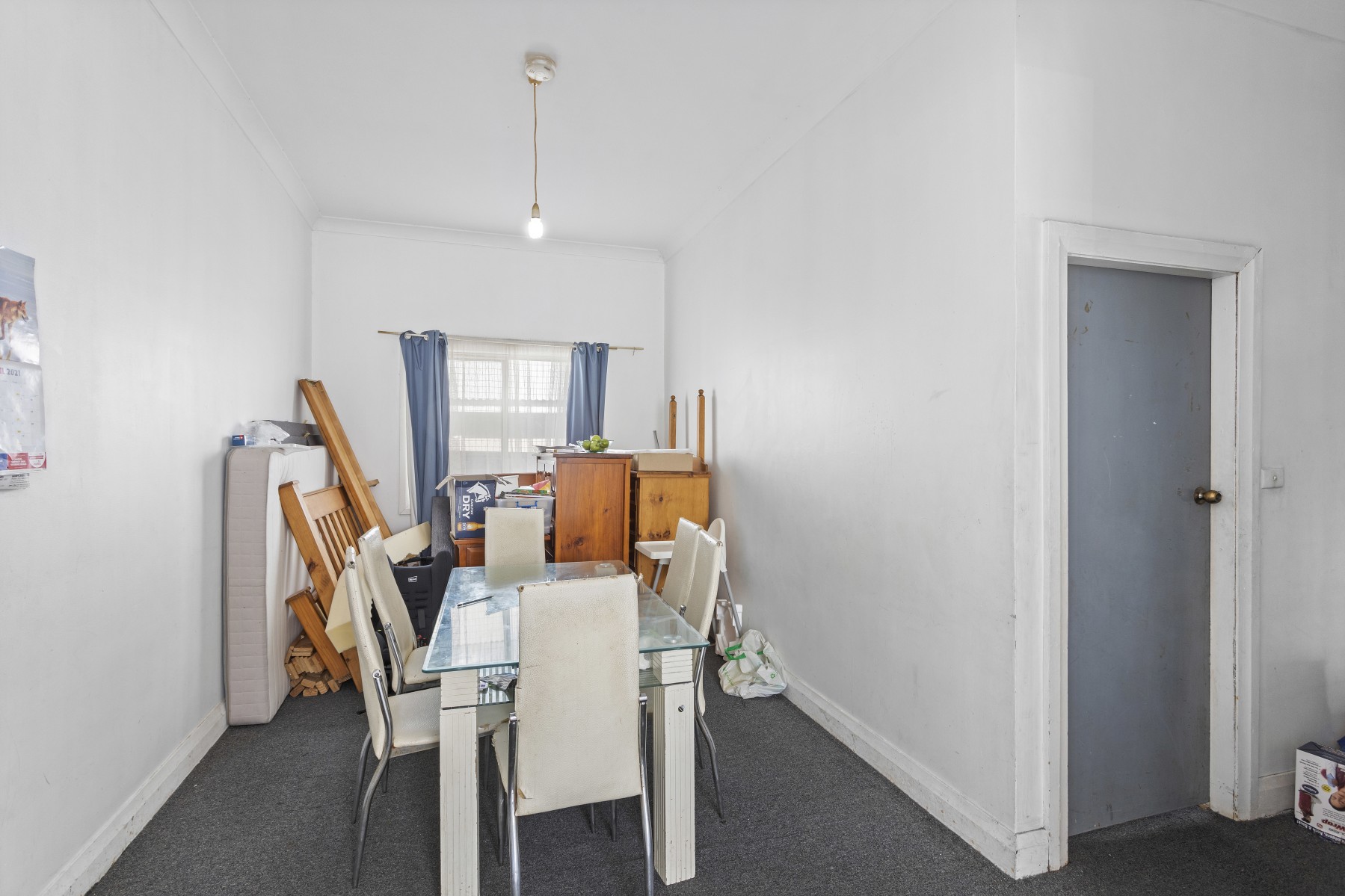 32 Military Road, Merrylands - Thumbnail 7
