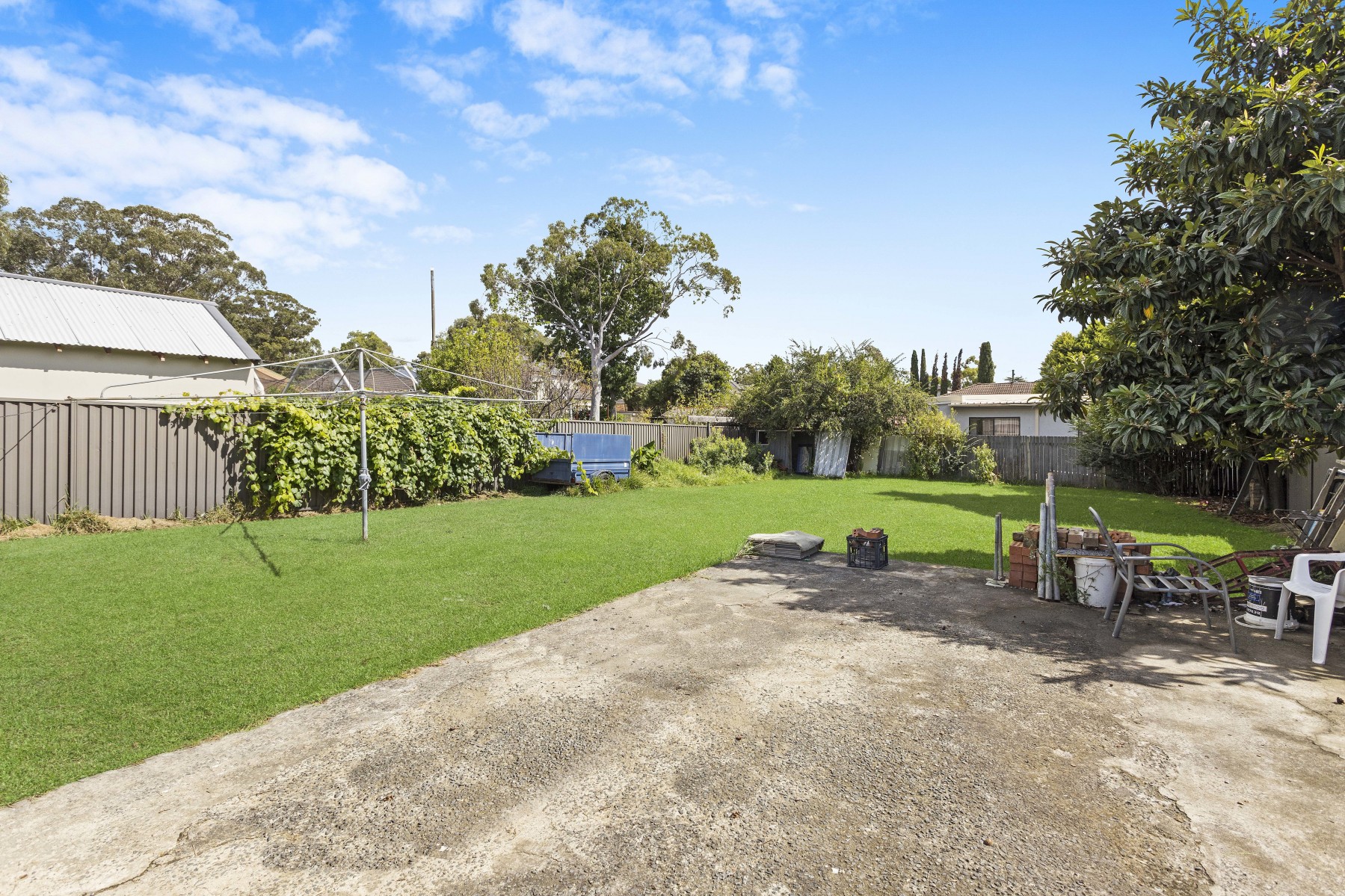 32 Military Road, Merrylands - Thumbnail 8