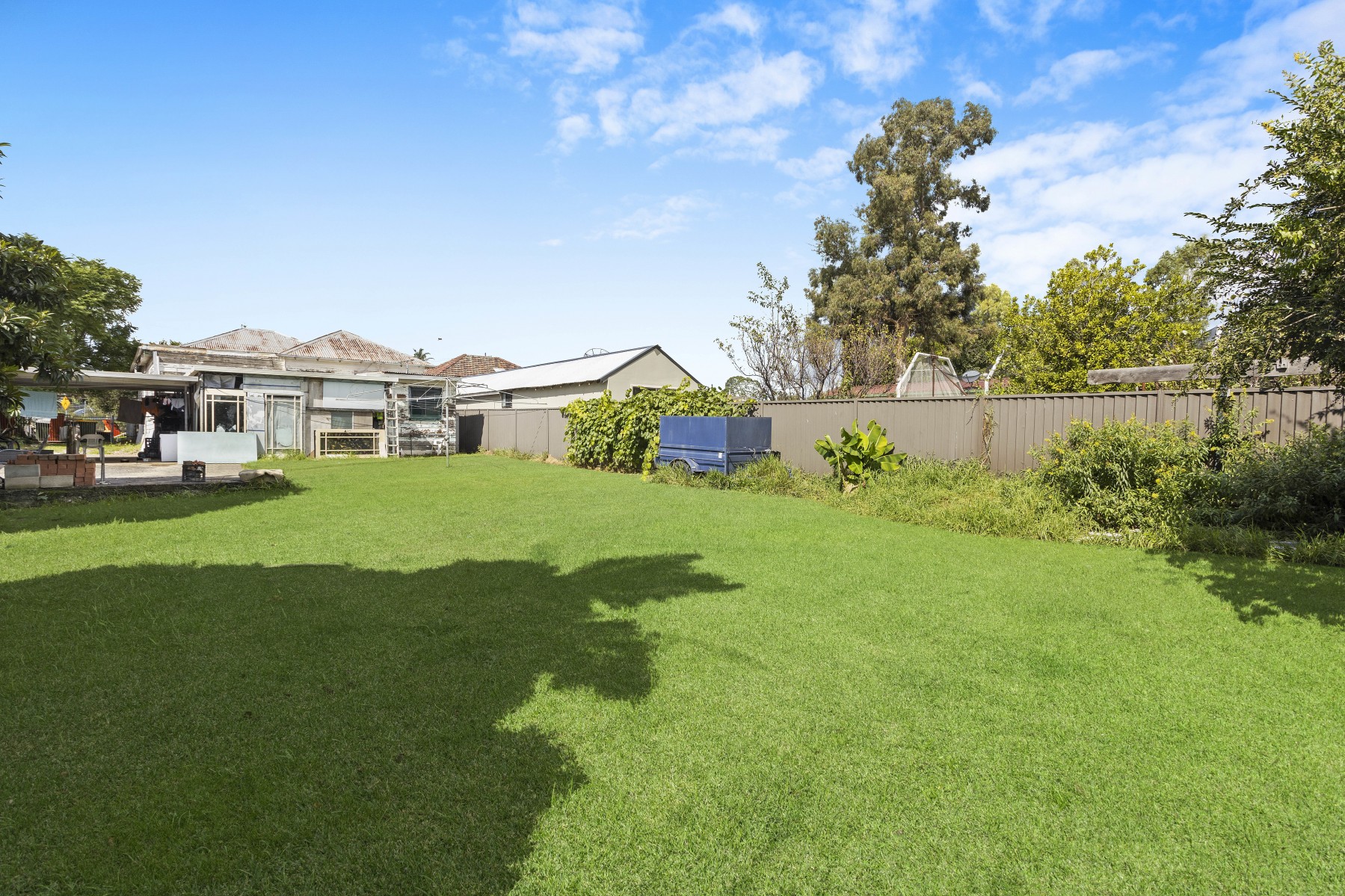 32 Military Road, Merrylands - Thumbnail 2