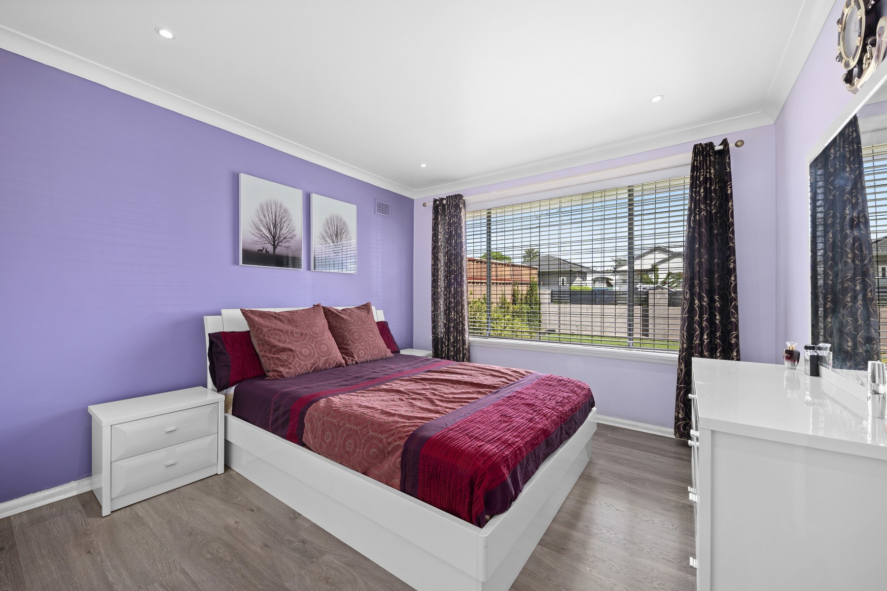 9 Oxford Street, Guildford - Thumbnail 4