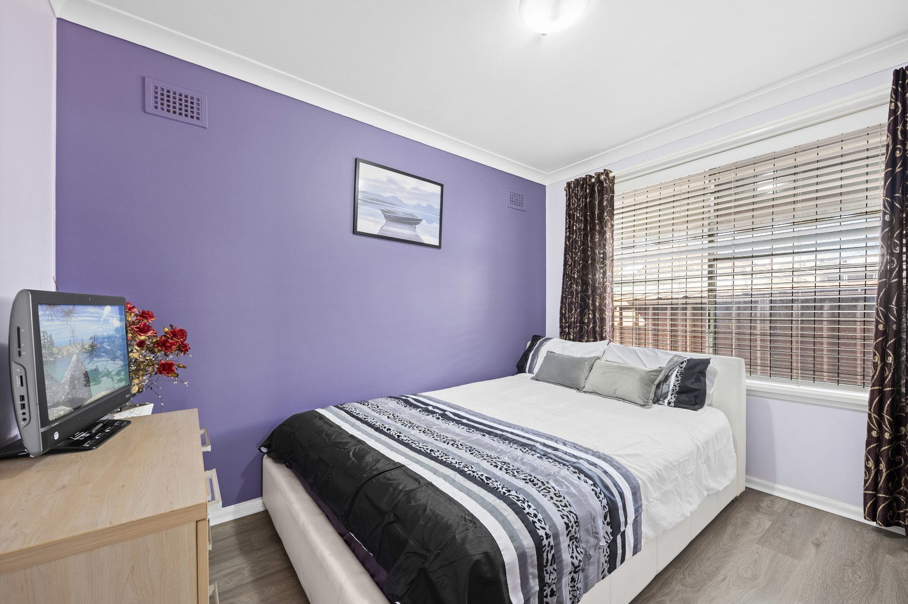 9 Oxford Street, Guildford - Thumbnail 5