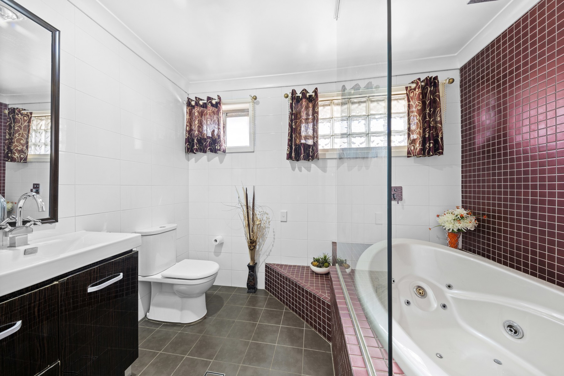 9 Oxford Street, Guildford - Thumbnail 6