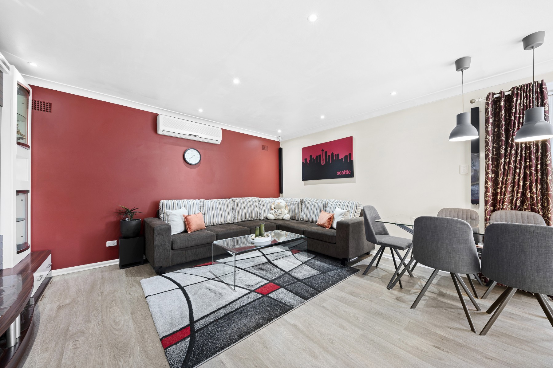 9 Oxford Street, Guildford - Thumbnail 2
