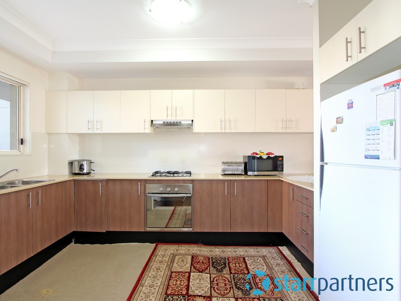 9/12-14 Benedict Court Holroyd, Holroyd Sold Property, Holroyd - Thumbnail 2