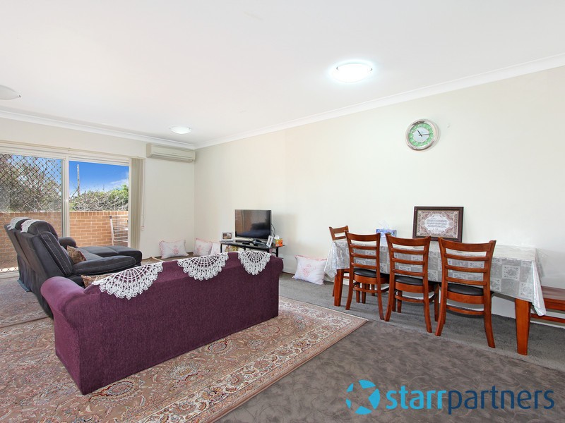 9/12-14 Benedict Court Holroyd, Holroyd Sold Property, Holroyd - Thumbnail 3
