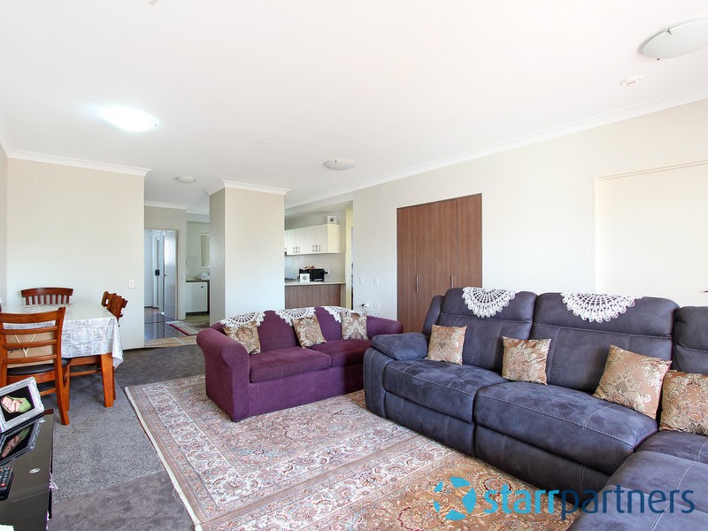 9/12-14 Benedict Court Holroyd, Holroyd Sold Property, Holroyd - Thumbnail 4