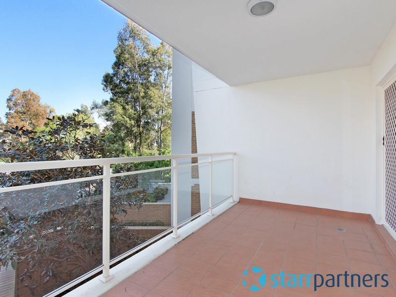 9/12-14 Benedict Court Holroyd, Holroyd Sold Property, Holroyd - Thumbnail 5