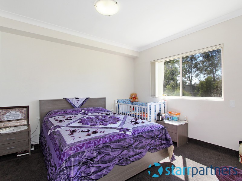 9/12-14 Benedict Court Holroyd, Holroyd Sold Property, Holroyd - Thumbnail 6