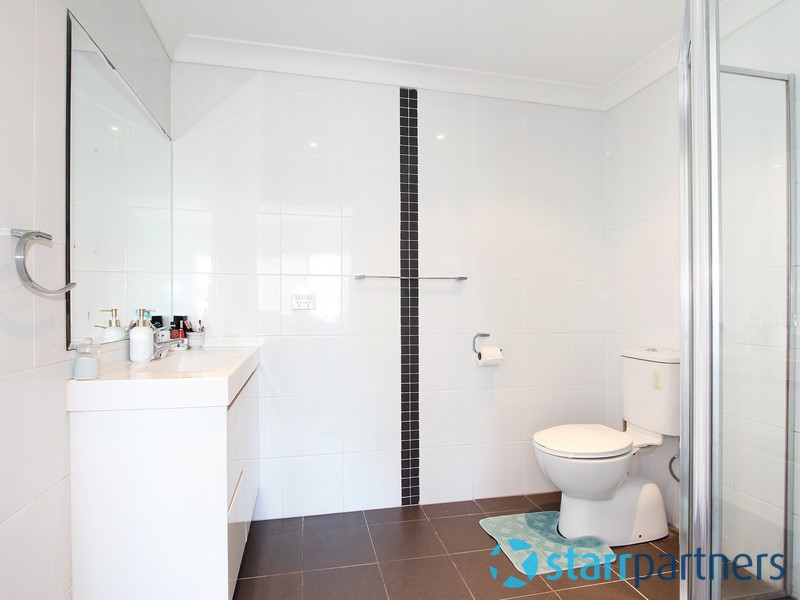 9/12-14 Benedict Court Holroyd, Holroyd Sold Property, Holroyd - Thumbnail 7