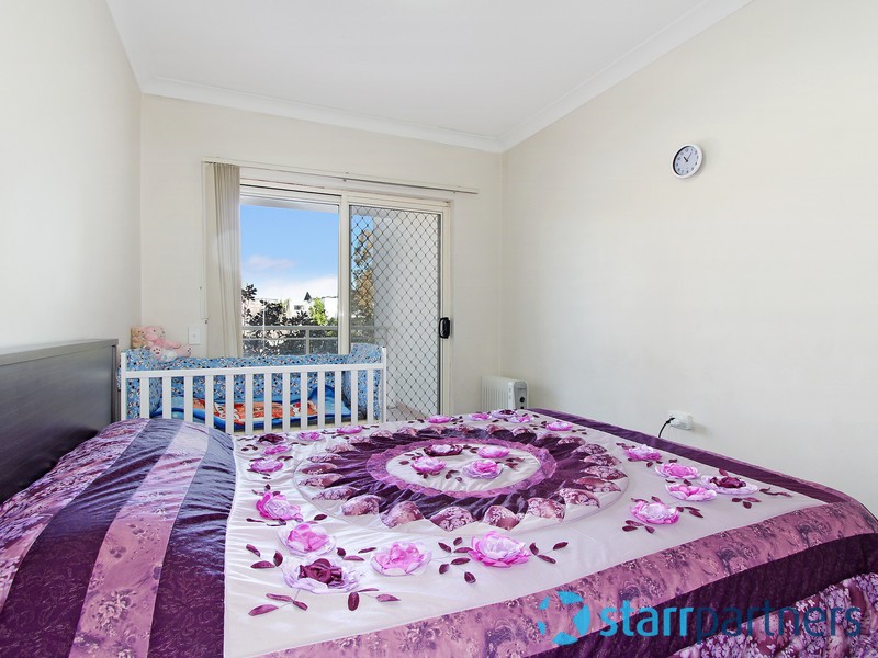 9/12-14 Benedict Court Holroyd, Holroyd Sold Property, Holroyd - Thumbnail 8