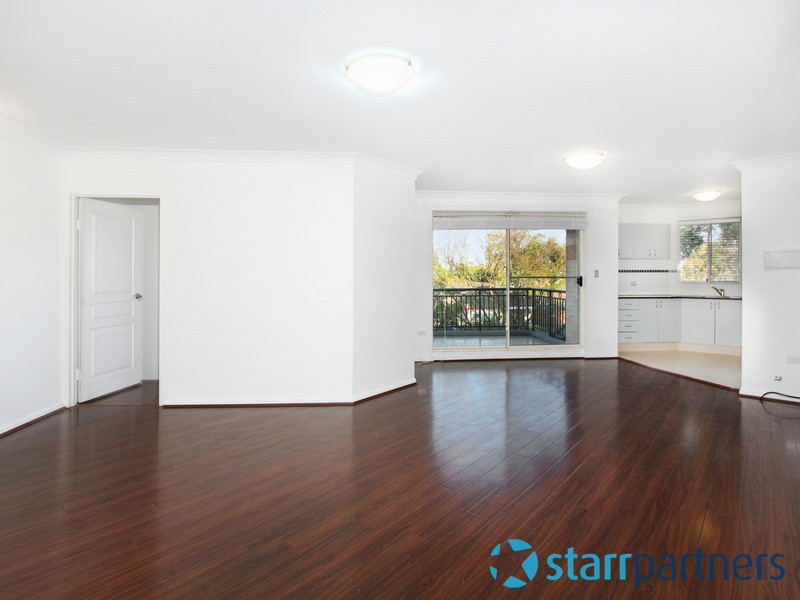 19/71 O'Neill Street, Guildford - Thumbnail 2