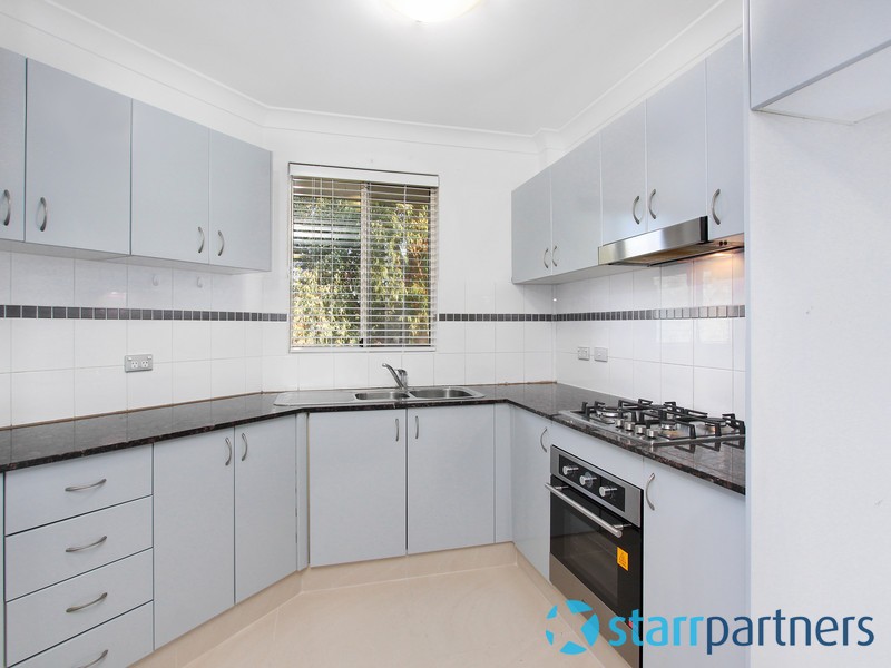 19/71 O'Neill Street, Guildford - Thumbnail 3