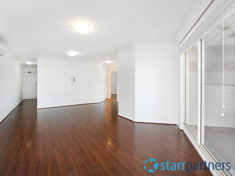 19/71 O'Neill Street, Guildford - Thumbnail 4