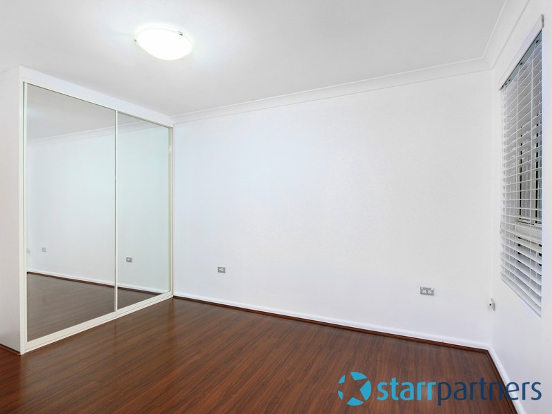 19/71 O'Neill Street, Guildford - Thumbnail 5