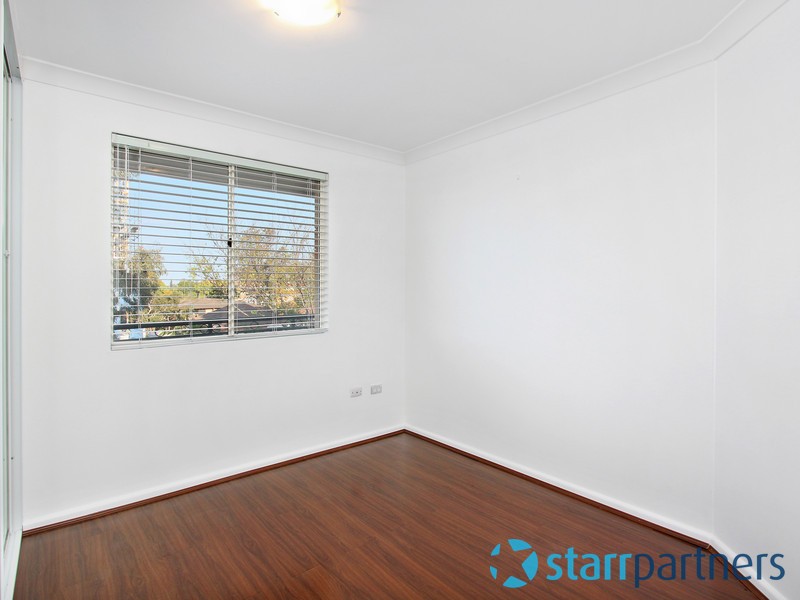 19/71 O'Neill Street, Guildford - Thumbnail 6