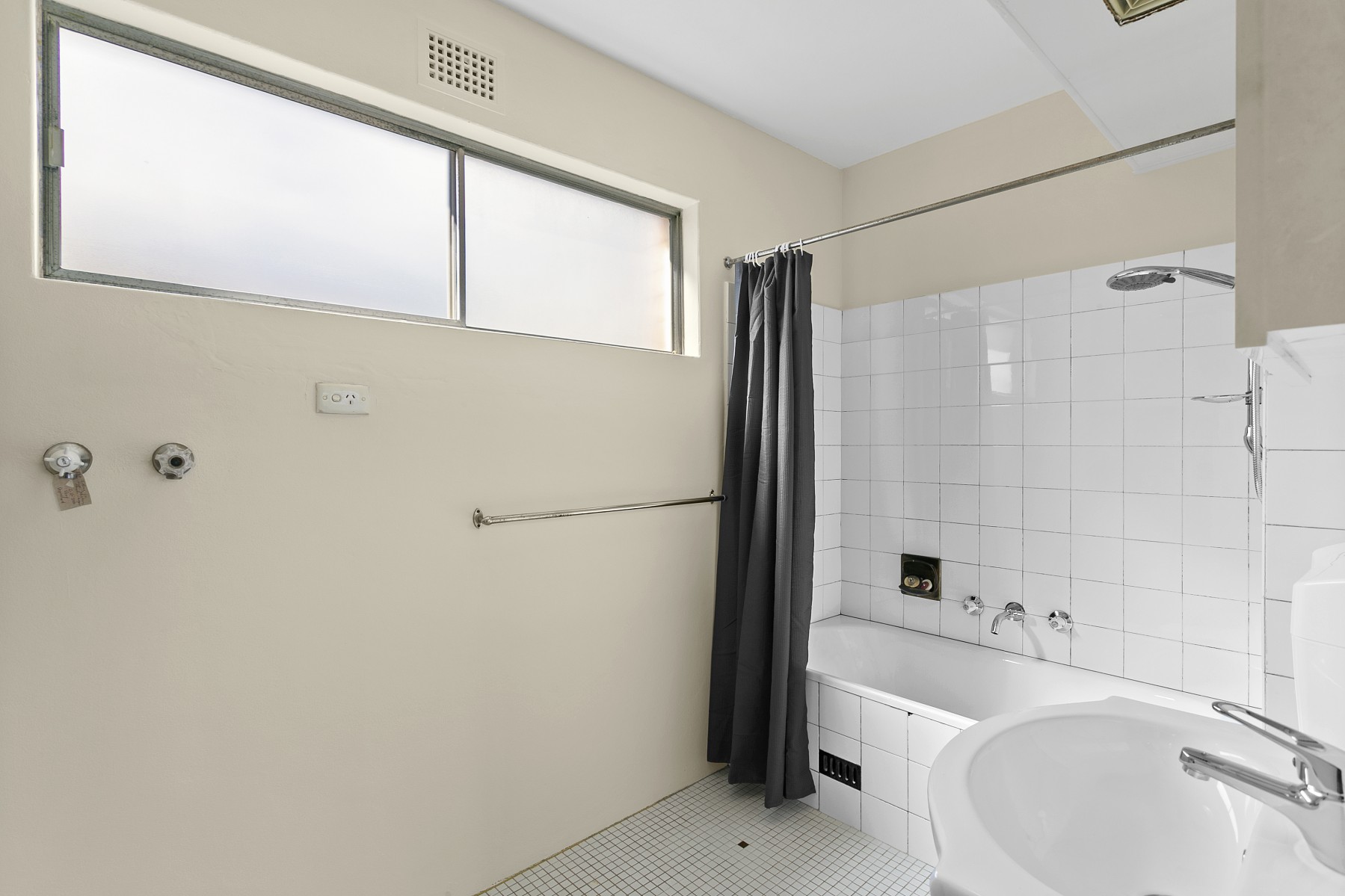 16/5-13 Todd Street, Merrylands - Thumbnail 6