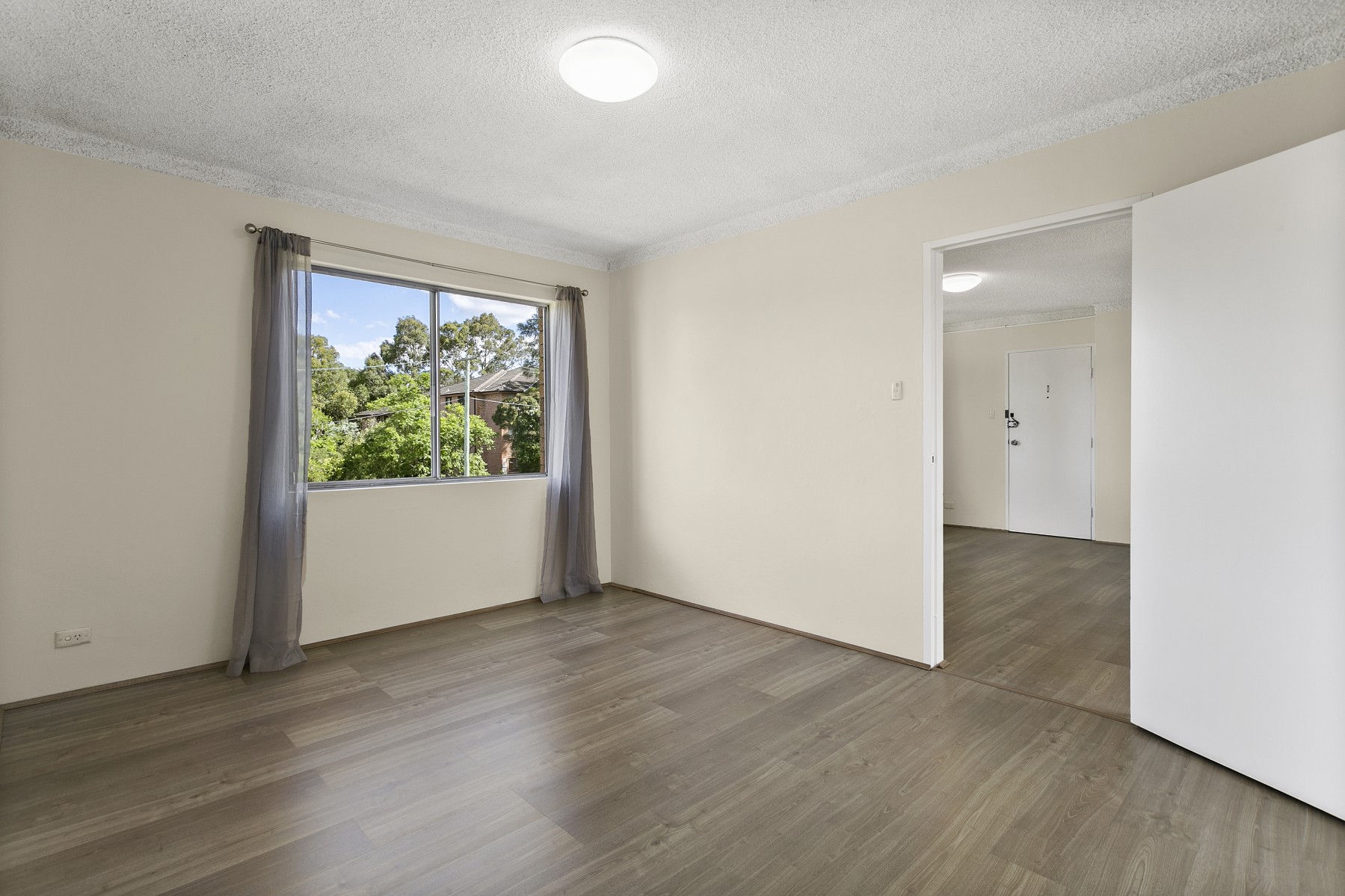 16/5-13 Todd Street, Merrylands - Thumbnail 7