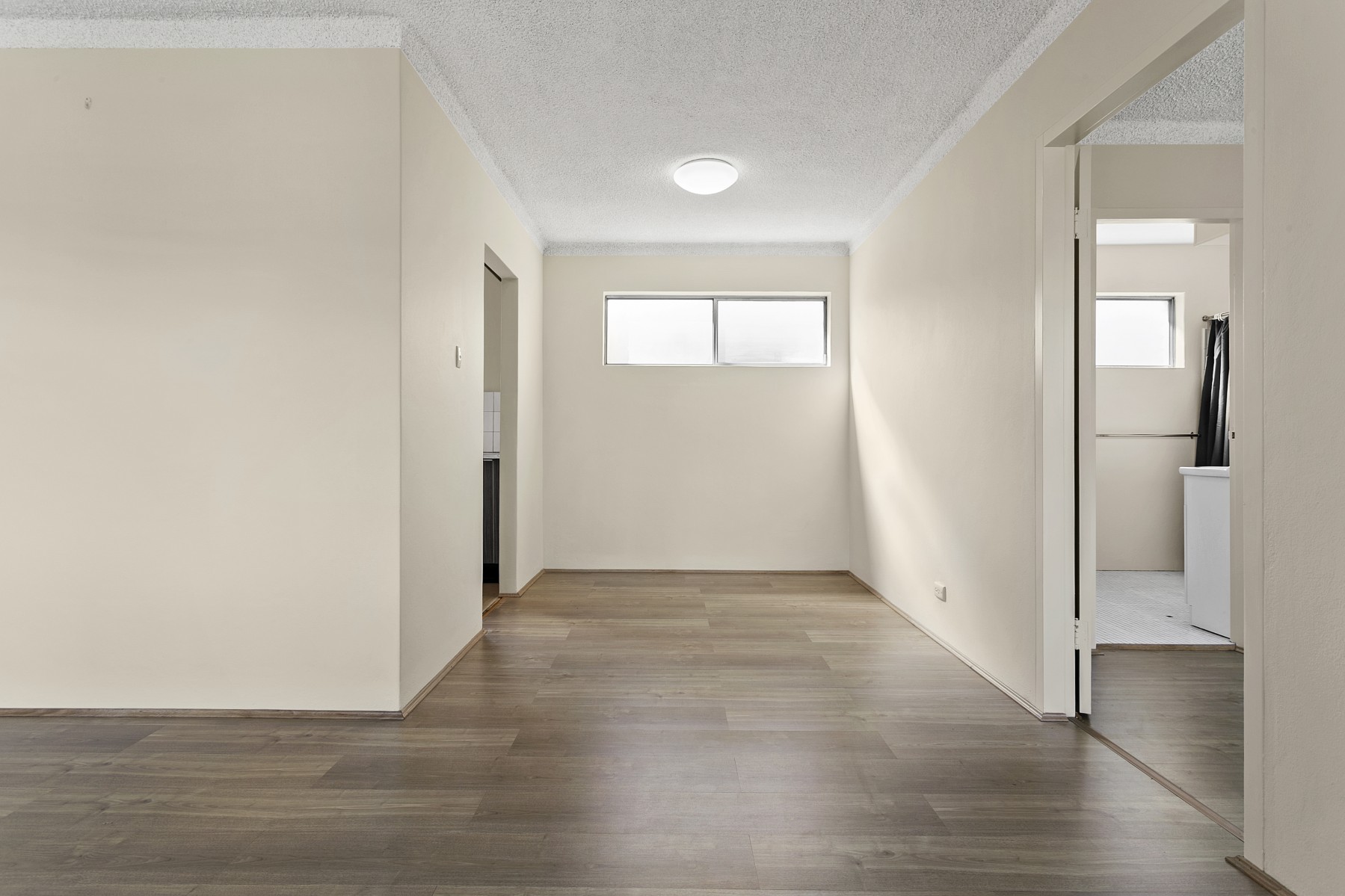 16/5-13 Todd Street, Merrylands - Thumbnail 5