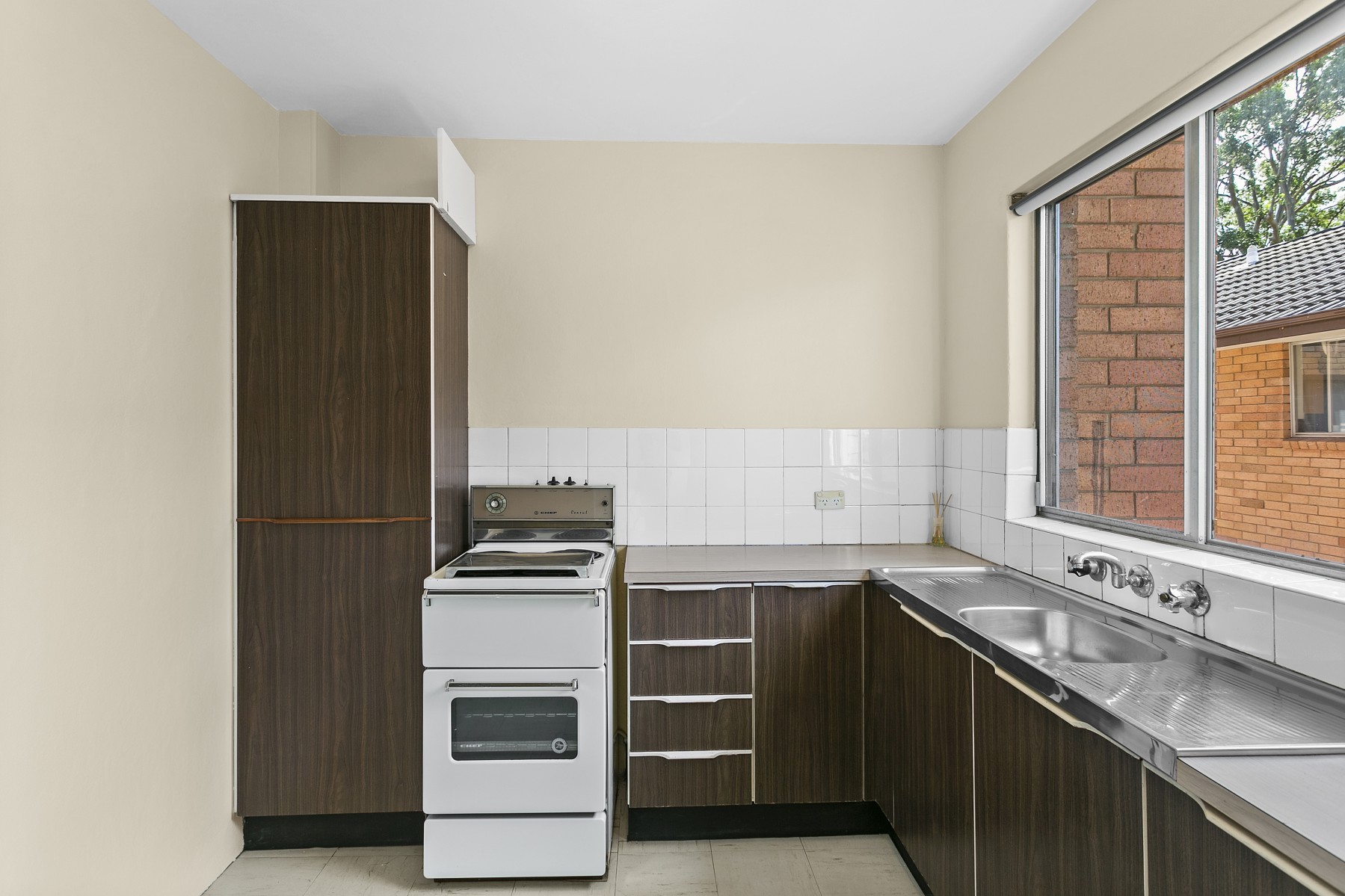 16/5-13 Todd Street, Merrylands - Thumbnail 3