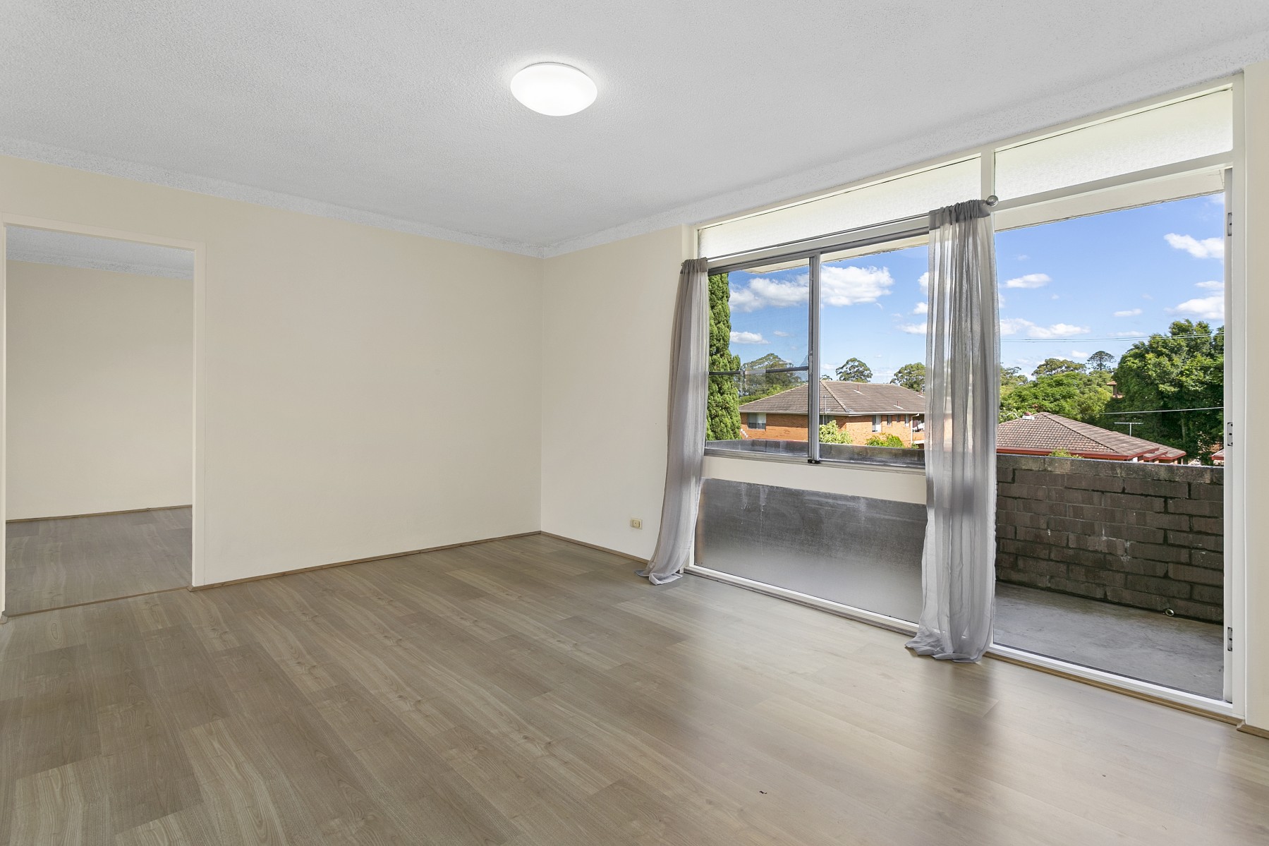16/5-13 Todd Street, Merrylands - Thumbnail 4