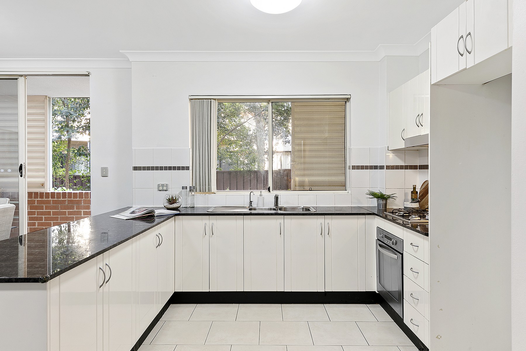 3/80-88 Cardigan Street Guildford, Guildford Sold Property, Guildford - Thumbnail 4