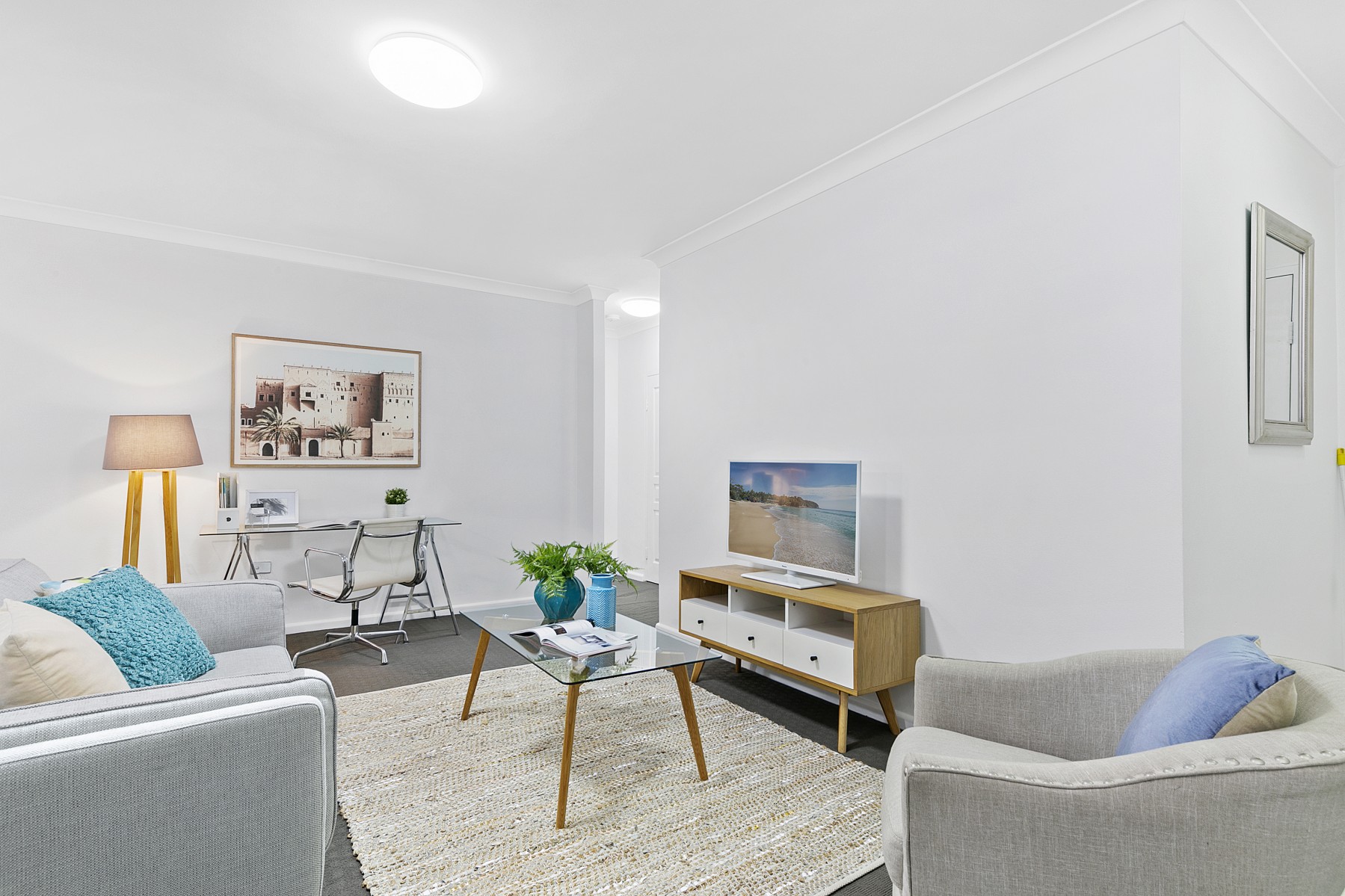 3/80-88 Cardigan Street Guildford, Guildford Sold Property, Guildford - Thumbnail 2
