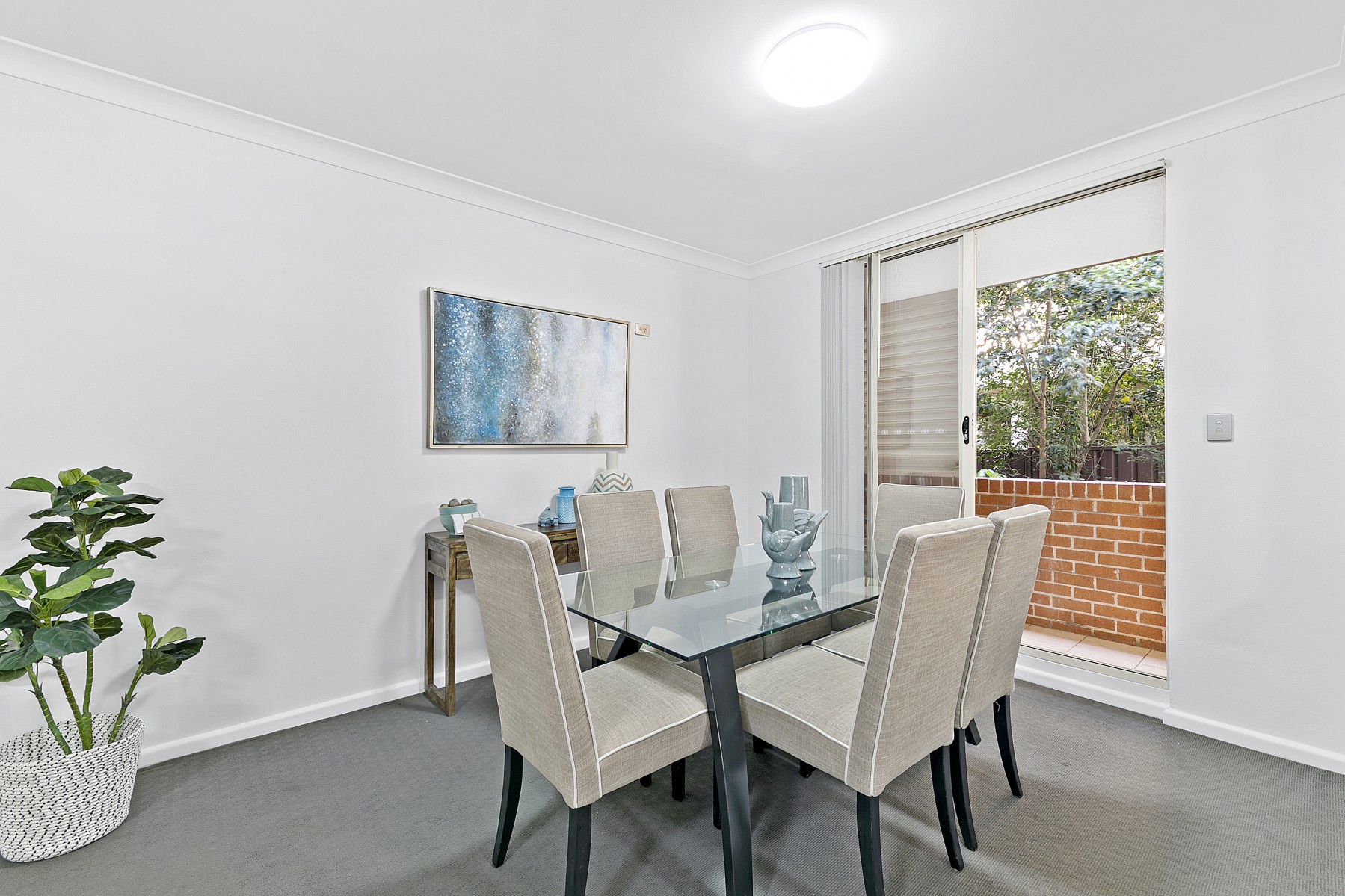 3/80-88 Cardigan Street Guildford, Guildford Sold Property, Guildford - Thumbnail 3