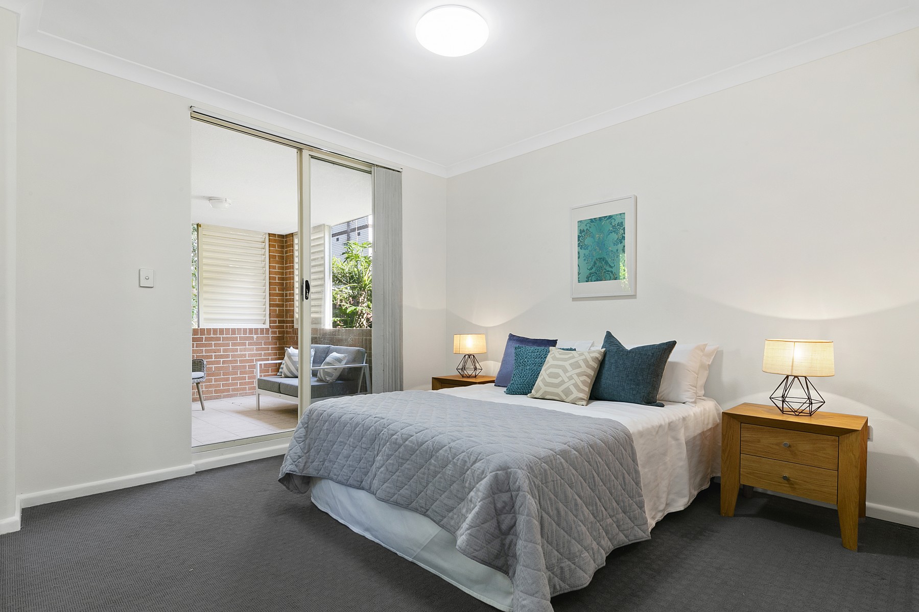 3/80-88 Cardigan Street Guildford, Guildford Sold Property, Guildford - Thumbnail 5