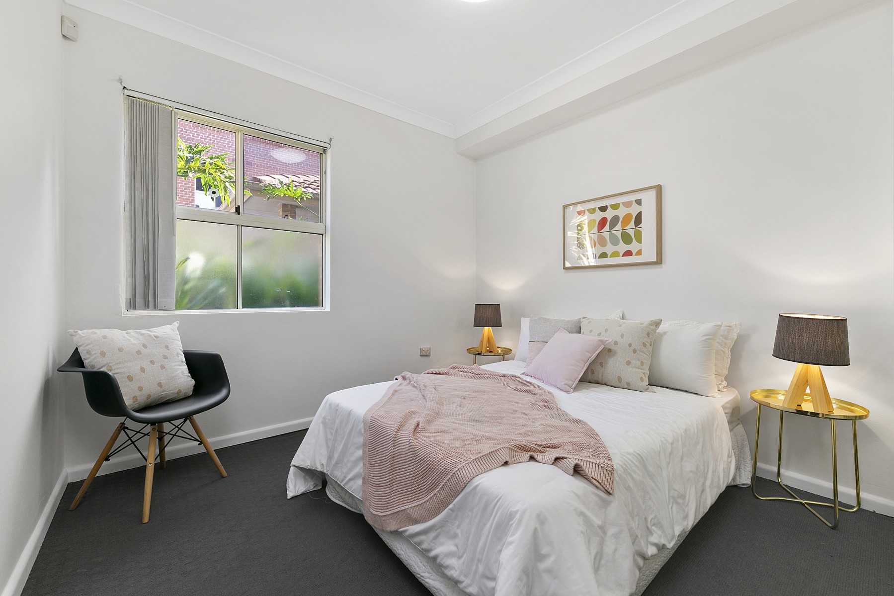 3/80-88 Cardigan Street Guildford, Guildford Sold Property, Guildford - Thumbnail 6