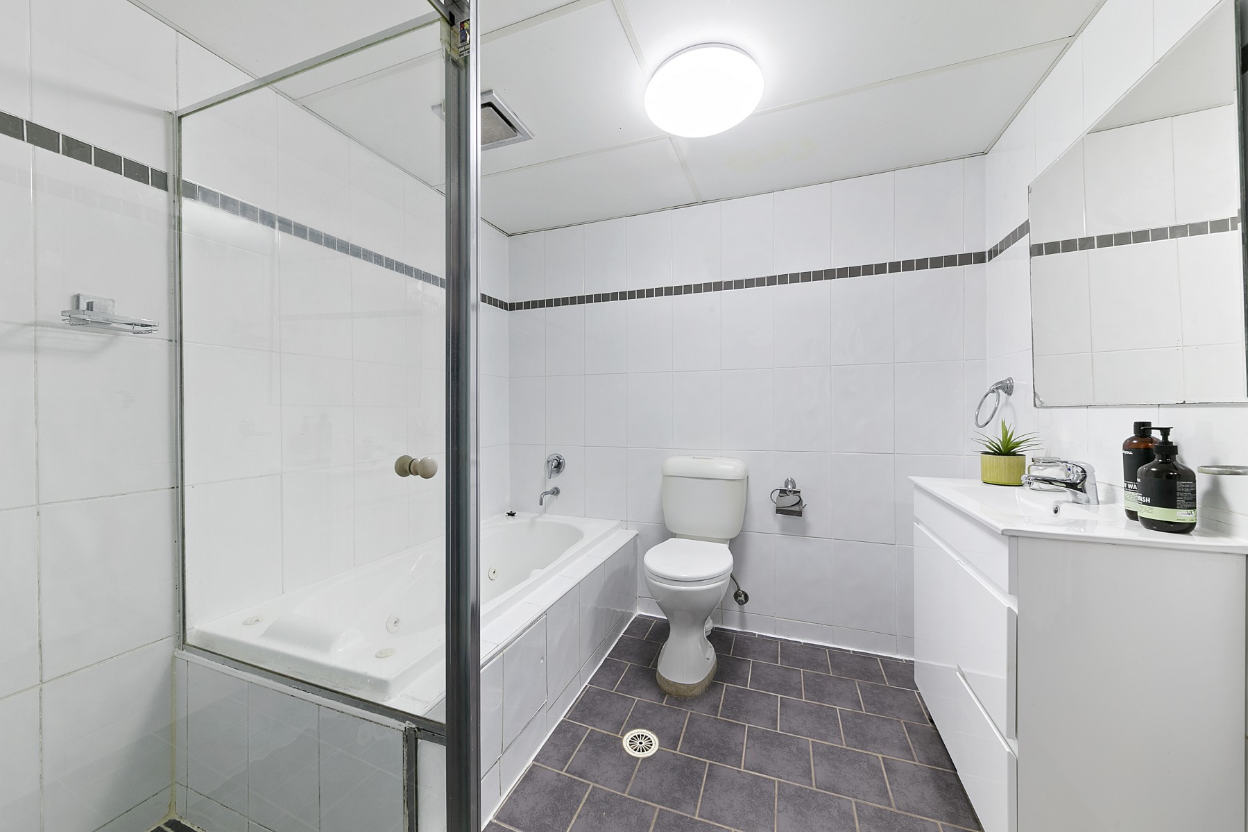 3/80-88 Cardigan Street Guildford, Guildford Sold Property, Guildford - Thumbnail 7