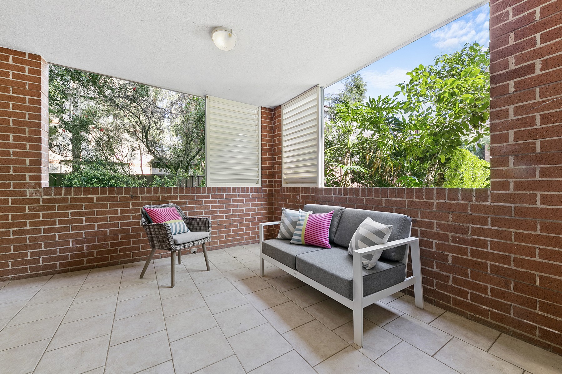 3/80-88 Cardigan Street Guildford, Guildford Sold Property, Guildford - Thumbnail 8