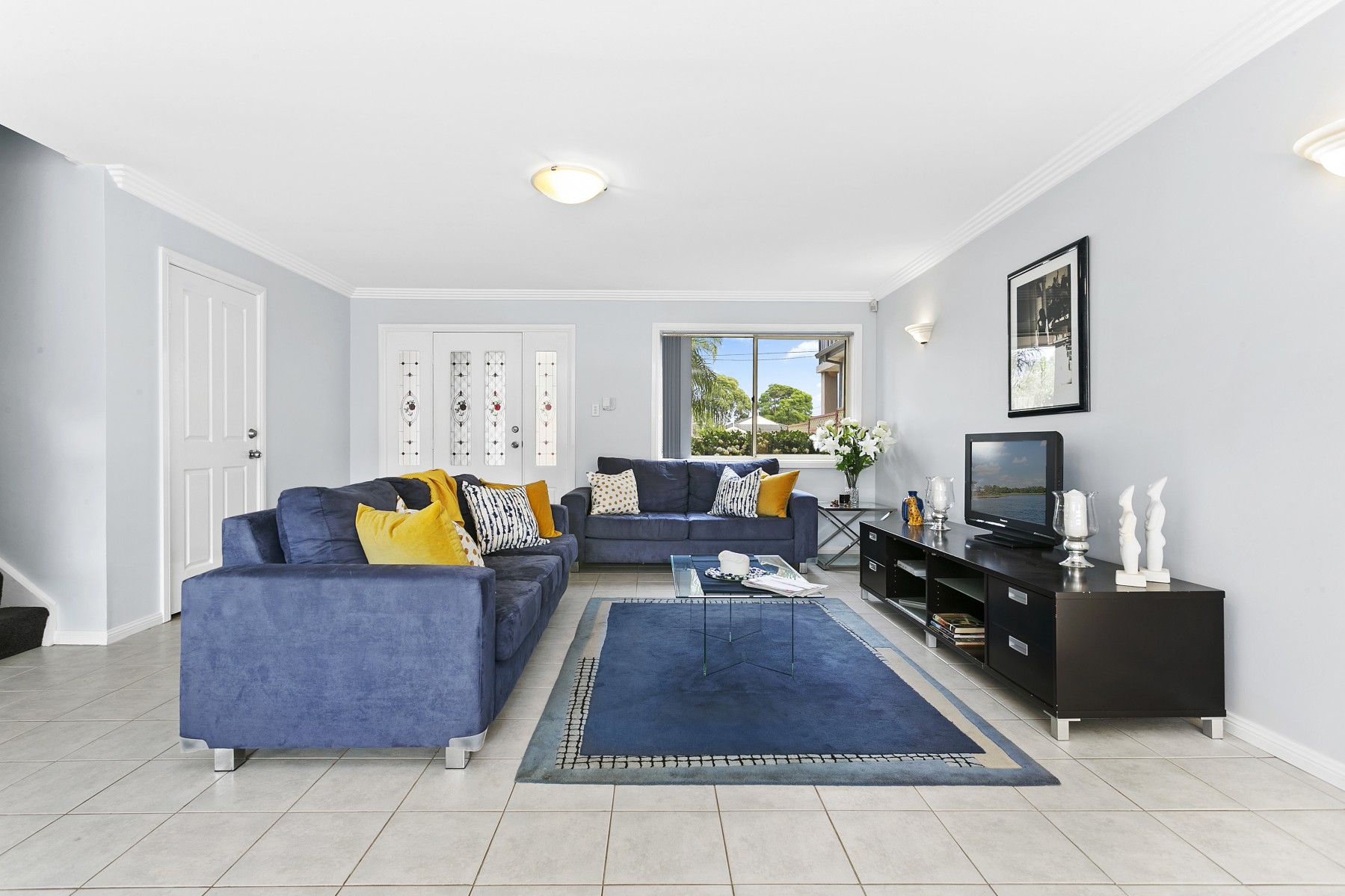 6/19-21 Mountford Avenue, Guildford - Thumbnail 3
