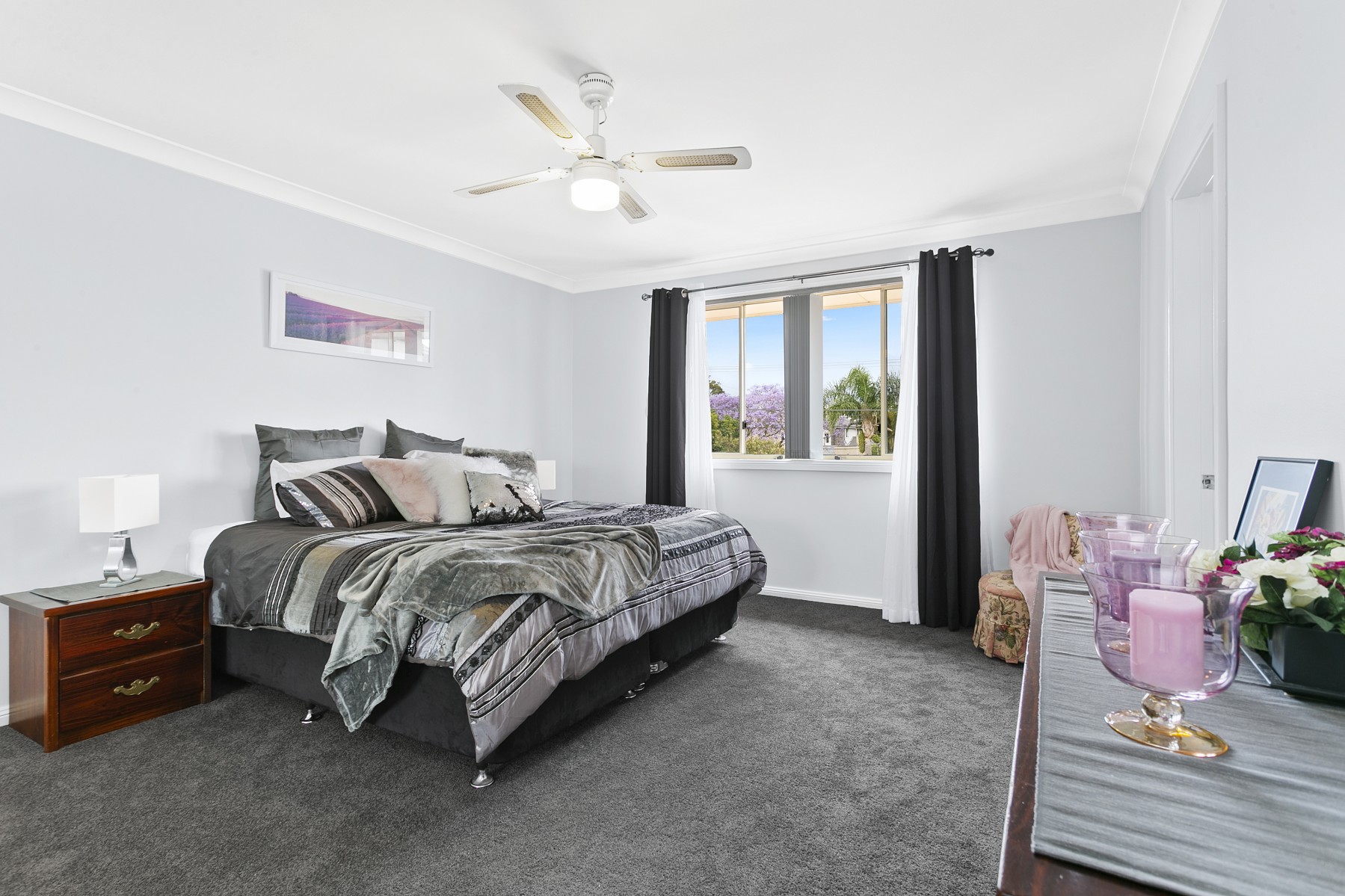 6/19-21 Mountford Avenue, Guildford - Thumbnail 4