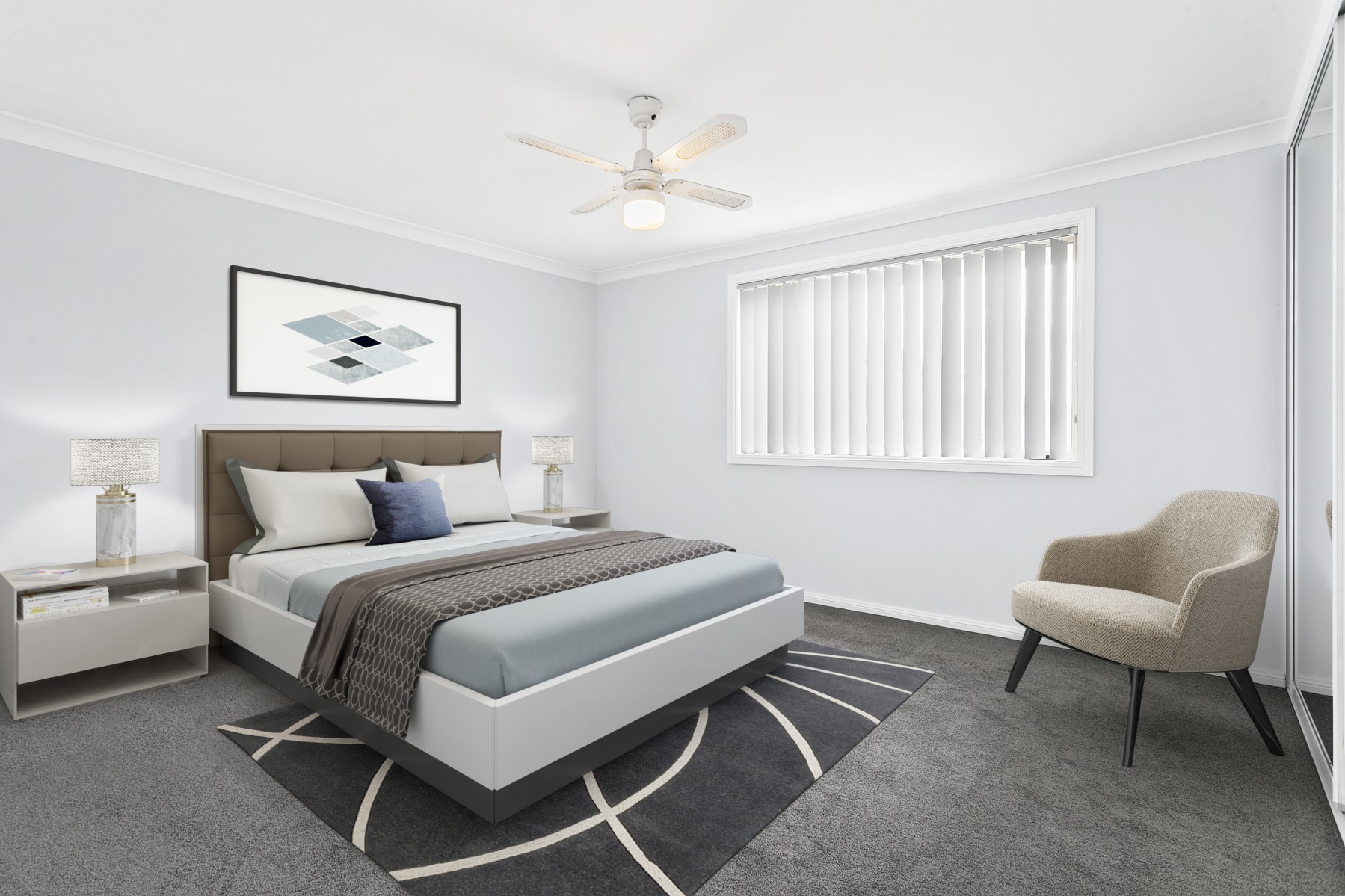 6/19-21 Mountford Avenue, Guildford - Thumbnail 5