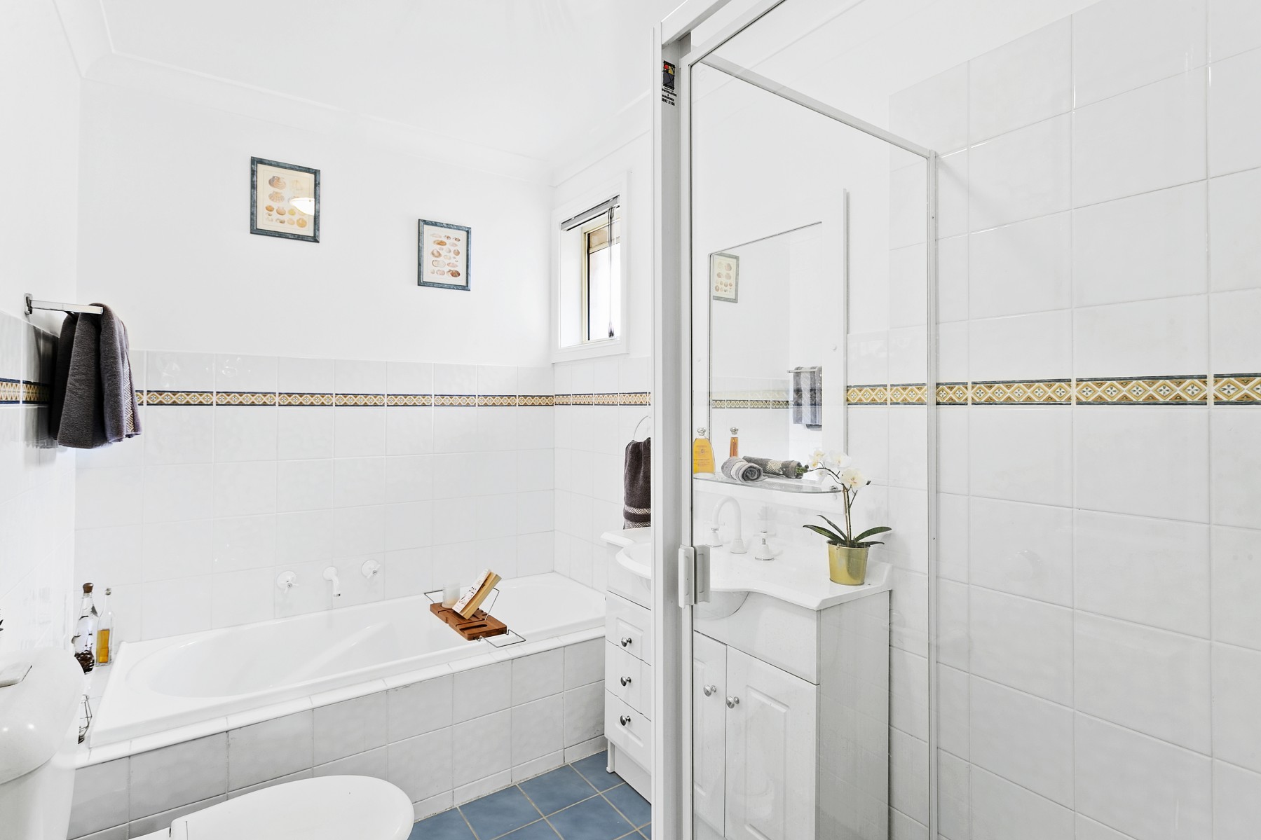 6/19-21 Mountford Avenue, Guildford - Thumbnail 6