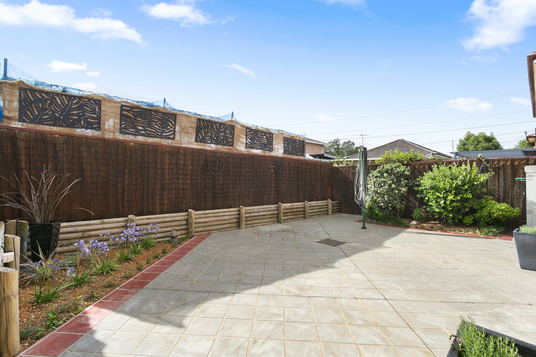 6/19-21 Mountford Avenue, Guildford - Thumbnail 7