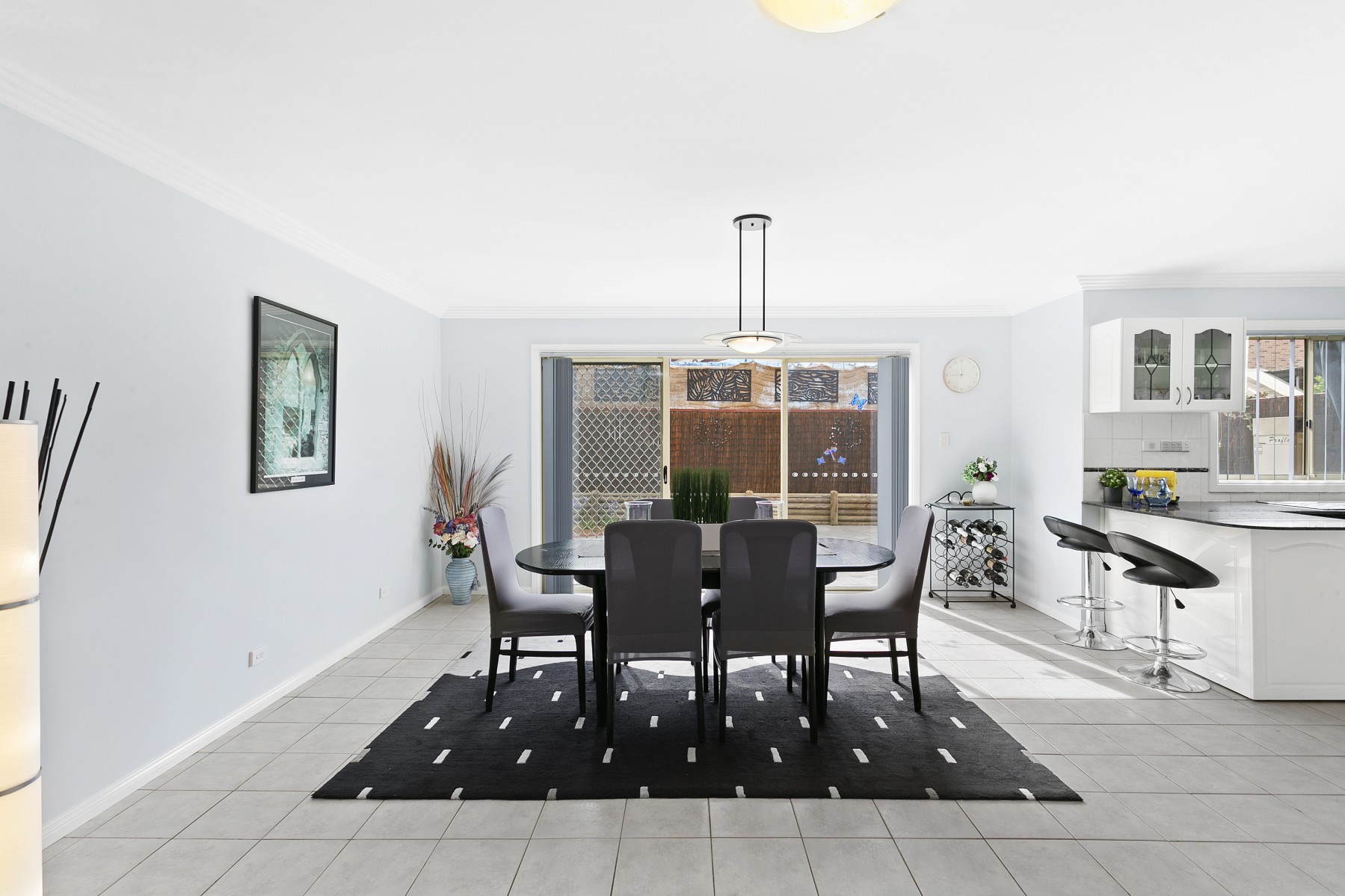 6/19-21 Mountford Avenue, Guildford - Thumbnail 8