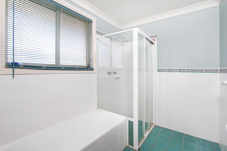 3.21/29-31 Lexington Drive, SYDNEY, NSW, 2153,  - Thumbnail 5