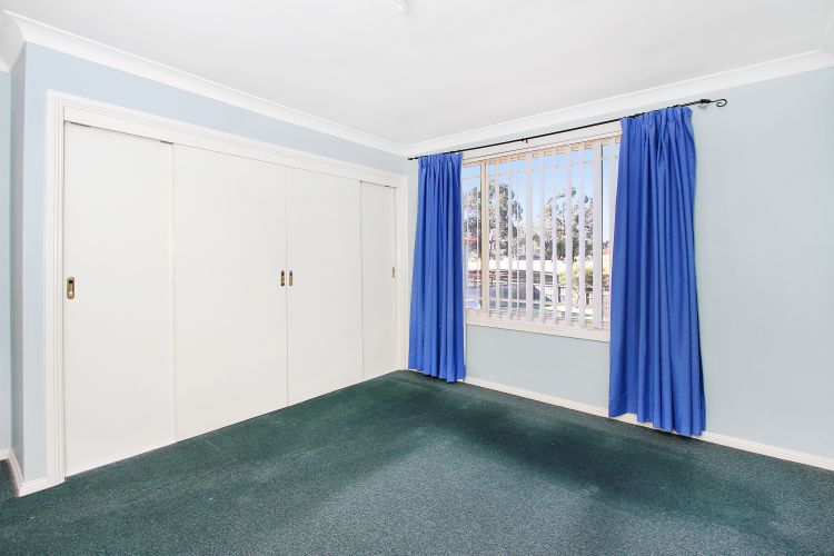 3.21/29-31 Lexington Drive, SYDNEY, NSW, 2153,  - Thumbnail 7