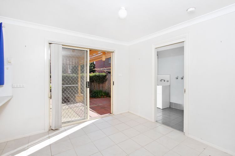 3.21/29-31 Lexington Drive, SYDNEY, NSW, 2153,  - Thumbnail 8