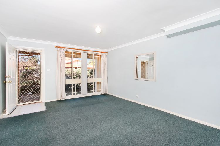 3.21/29-31 Lexington Drive, SYDNEY, NSW, 2153,  - Thumbnail 6