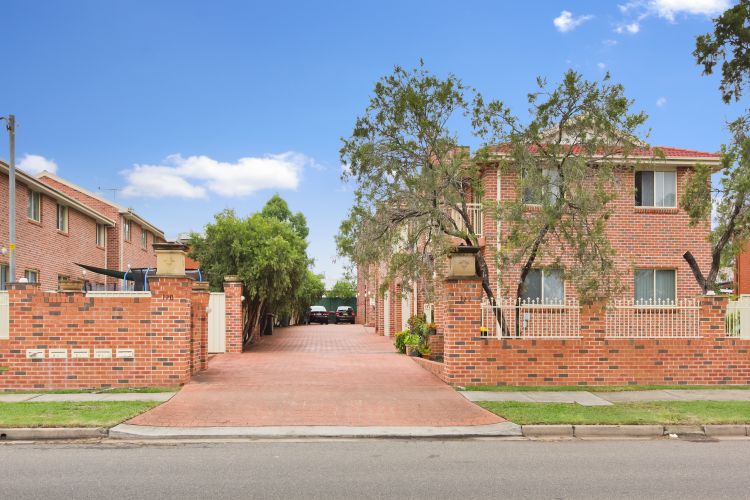 3.21/29-31 Lexington Drive, SYDNEY, NSW, 2153,  - Thumbnail 6