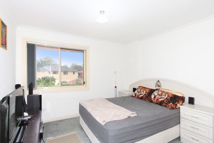 3.21/29-31 Lexington Drive, SYDNEY, NSW, 2153,  - Thumbnail 4