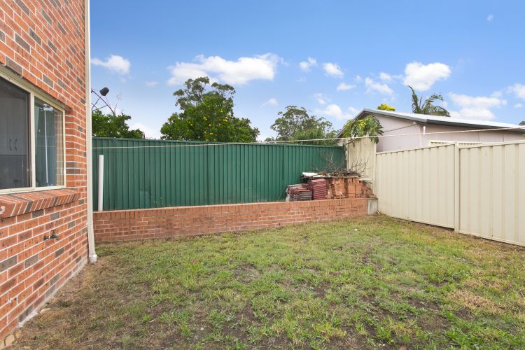3.21/29-31 Lexington Drive, SYDNEY, NSW, 2153,  - Thumbnail 5