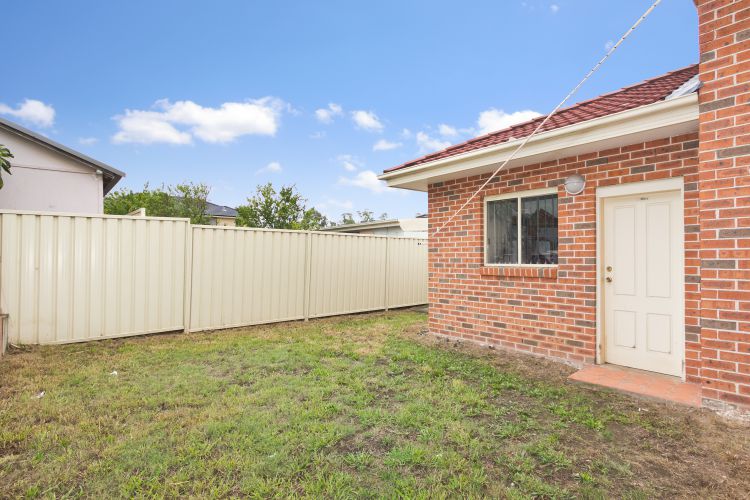 3.21/29-31 Lexington Drive, SYDNEY, NSW, 2153,  - Thumbnail 7