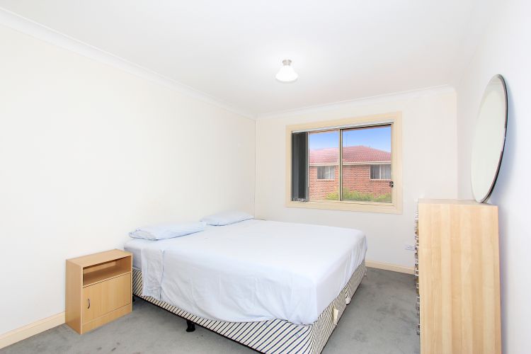 3.21/29-31 Lexington Drive, SYDNEY, NSW, 2153,  - Thumbnail 8