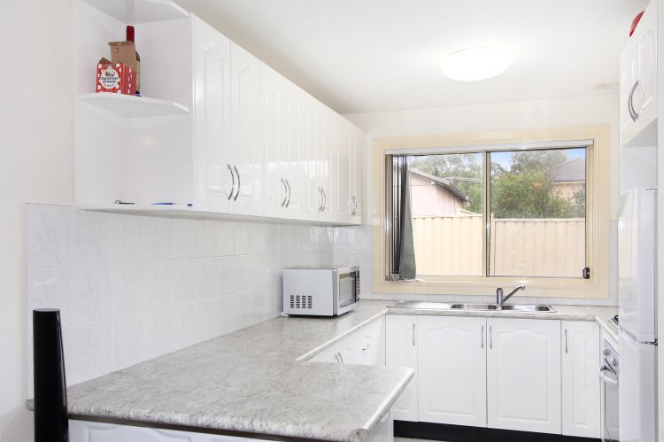 3.21/29-31 Lexington Drive, SYDNEY, NSW, 2153,  - Thumbnail 3