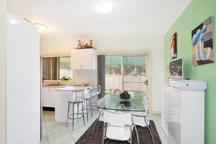 3.21/29-31 Lexington Drive, SYDNEY, NSW, 2153,  - Thumbnail 2