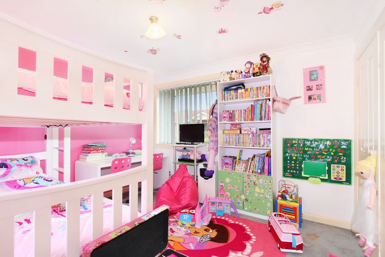 3.21/29-31 Lexington Drive, SYDNEY, NSW, 2153,  - Thumbnail 5