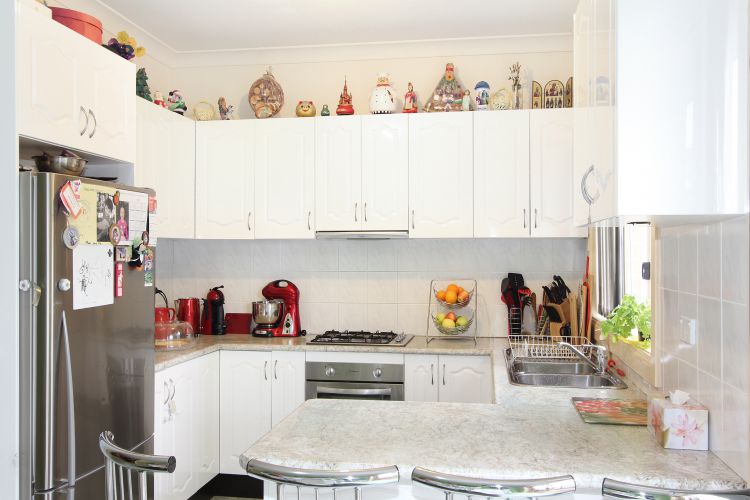 3.21/29-31 Lexington Drive, SYDNEY, NSW, 2153,  - Thumbnail 4